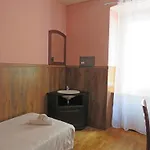 דירה Locazione Turistica San Michele