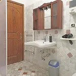 Locazione Turistica San Michele