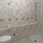 דירה Locazione Turistica San Michele *