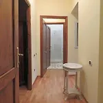 Locazione Turistica San Michele דירה טריאסטה