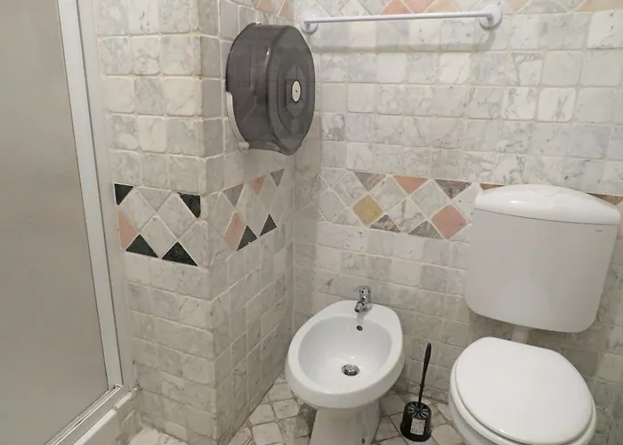 Locazione Turistica San Michele * Trieste