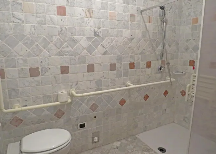 Apartamento Locazione Turistica San Michele *