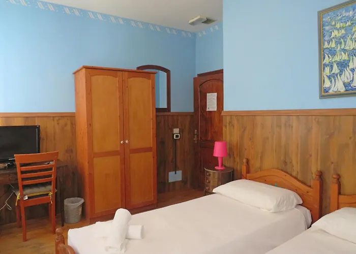 Apartamento Locazione Turistica San Michele *